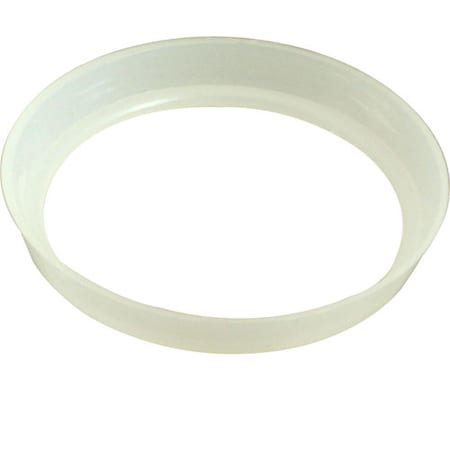 Drip Seal For Bearing For  - Part# 028992